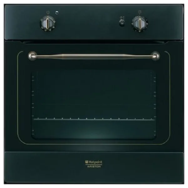 Hotpoint-Ariston FHR G (AN)