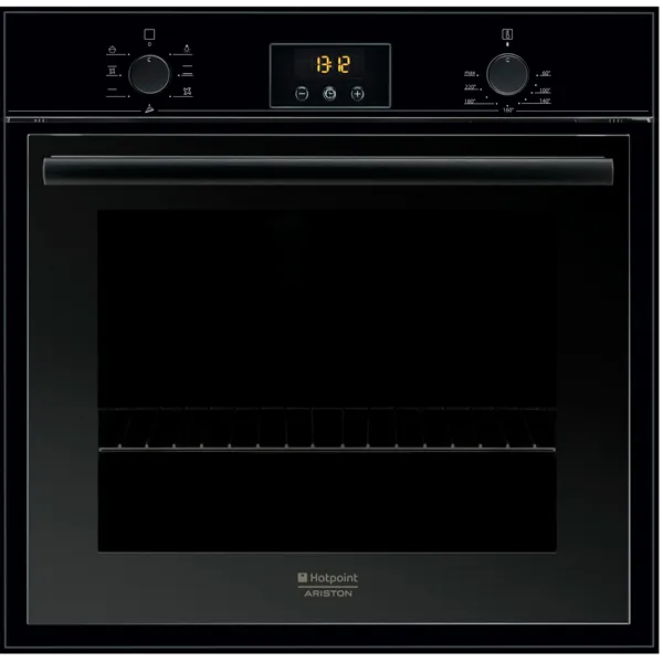 Hotpoint-Ariston FK 638J K