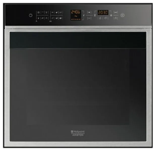 Hotpoint-Ariston FK 1039EN X