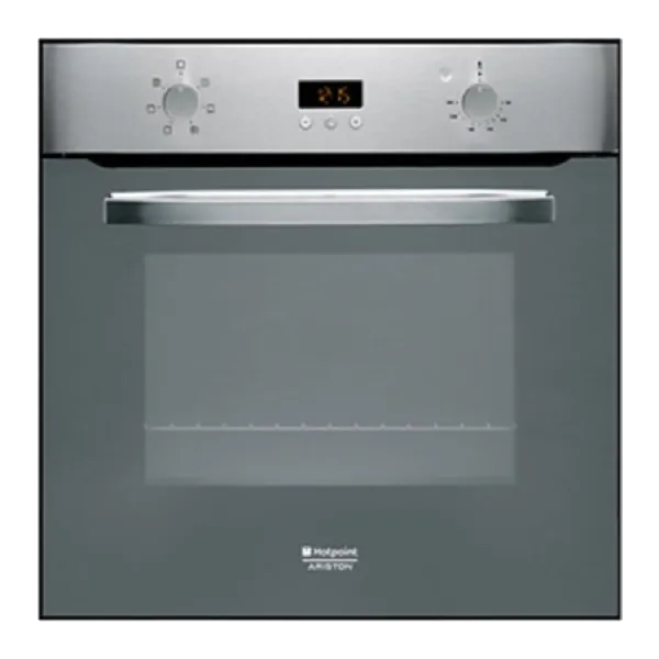 Hotpoint-Ariston ONS 537 IRFH