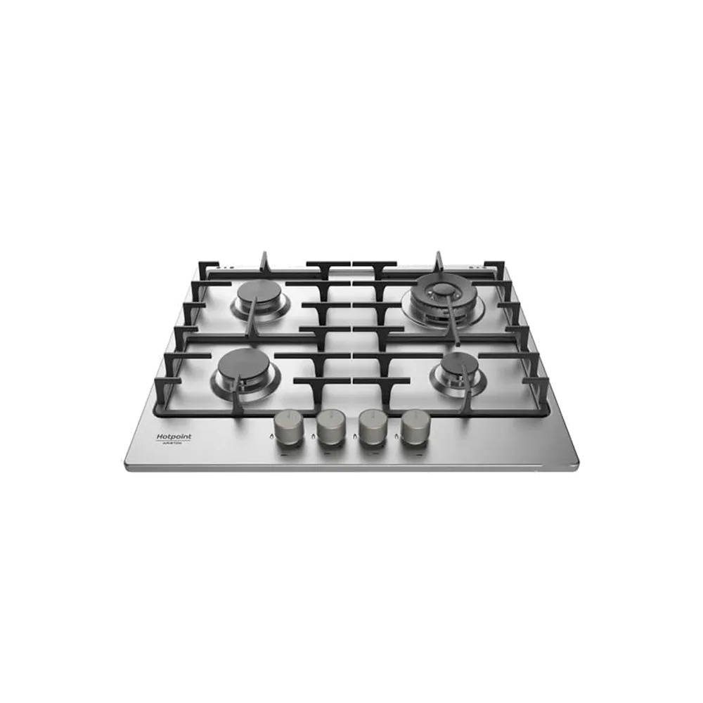 THC 642 W IX