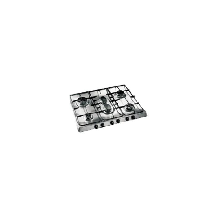 PF 760 AS AN