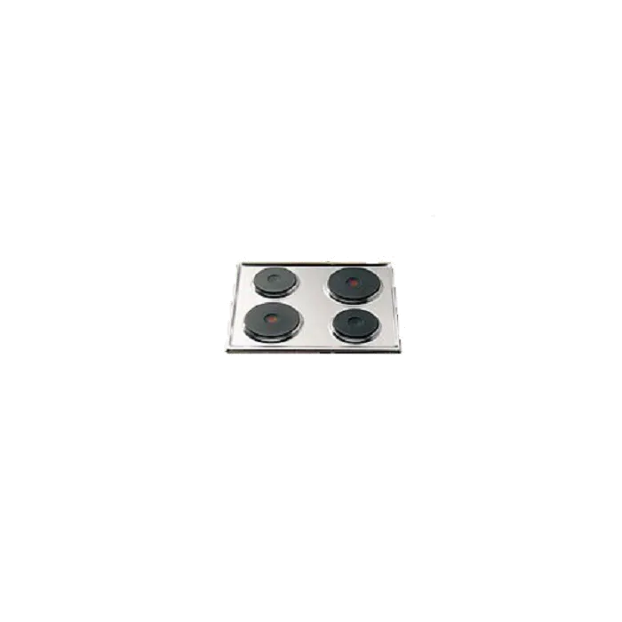I/P 04 R2 (BR)