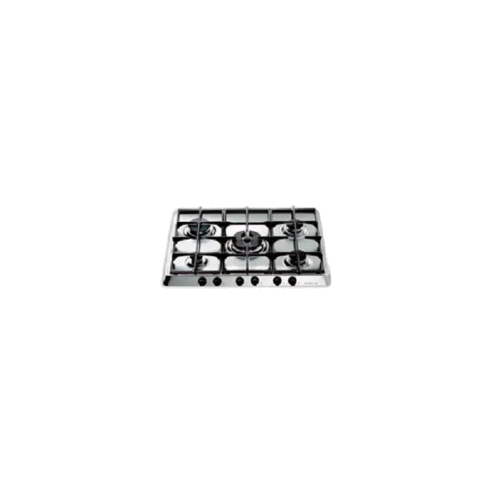 PF 760 DR GH IX