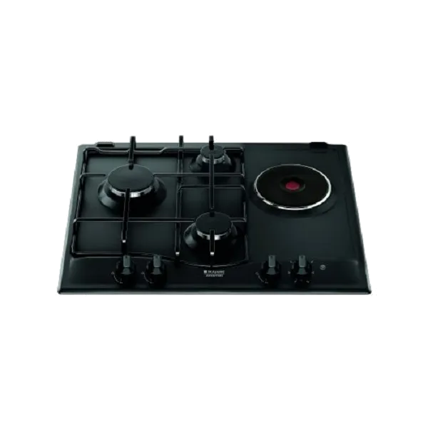 PC 631 (BK)