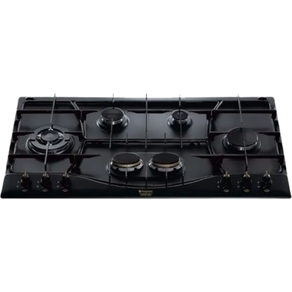 PH 960 MST (AN)